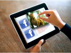 Facebook buys Push Pop Press