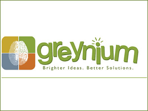 Greynium Information Technologies Pvt. Ltd