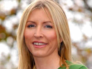 Heather Mills Heather Mills