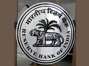 RBI logo