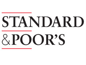 Standard and Poor's