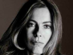 Kathryn Bigelow