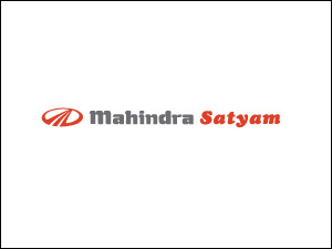 Mahindra Satyam