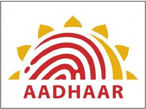 Aadhar