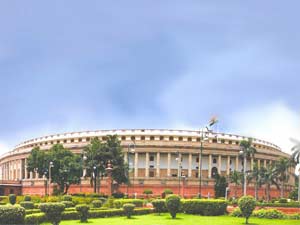 Parliament of India