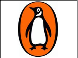 Penguin Mobile app