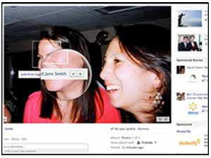 Facebook Profile changes Facebook Profile changes