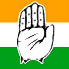 congress-party