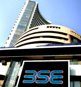 bse-sensex