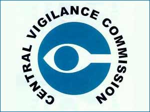 Central Vigilance commission