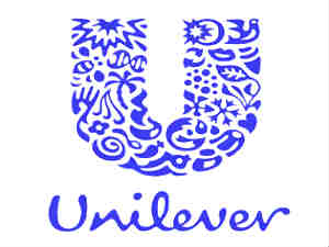 Unilever