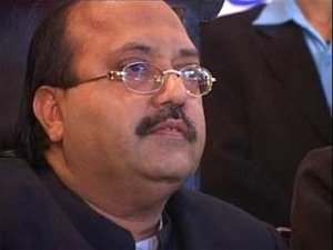 Amar Singh