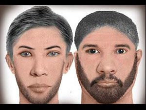 Sep 7 Delhi High Court Blast