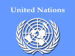 United Nations