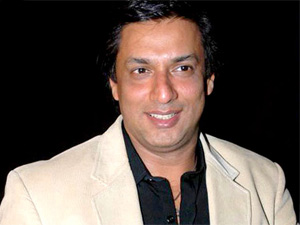 Madhur Bhandarkar