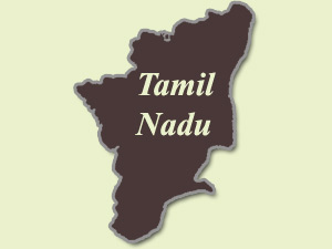 Tamil Nadu