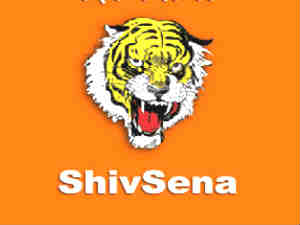 Shiv Sena