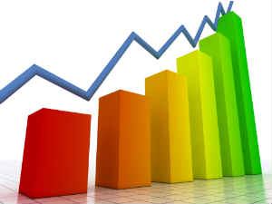 Graph Graph