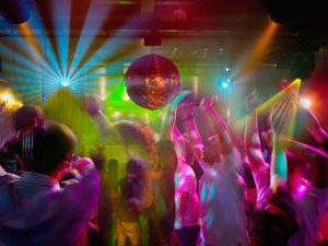 Dance