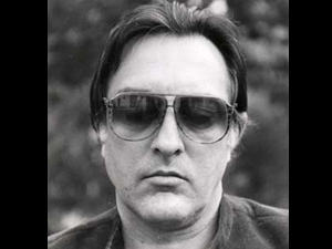 Mansoor Ali Khan Pataudi