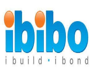 Ibibi logo