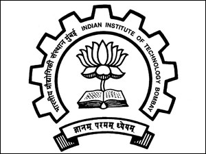 IIT Bombay