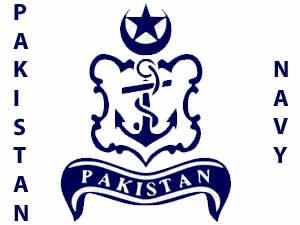 Pakistan Navy