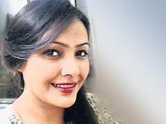 Shikha Joshi Shikha Joshi