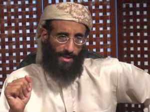 Anwar al-Awlaki