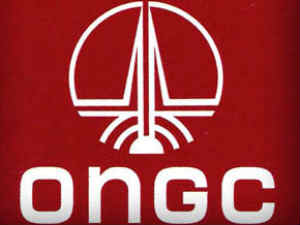 ONGC