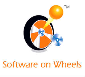 Software On Wheels 
