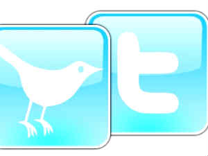 Twitter Retweet Club