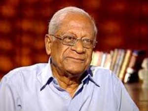 AB Bardhan