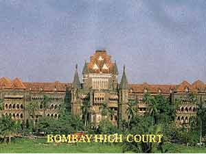 Bombay High Court Bombay High Court