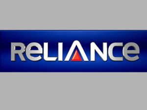 Reliance Logo