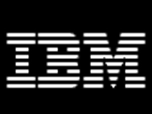 IBM IBM