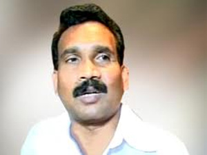 Madhu Koda Madhu Koda