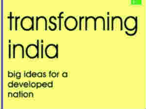 Transforming India