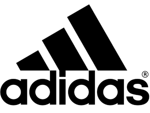 Adidas Logo