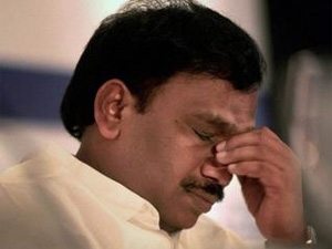 A Raja A Raja