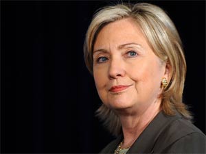 Hiilary Clinton Hiilary Clinton