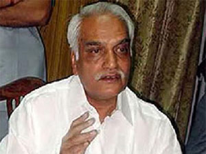 Mahipal Maderna