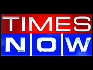 Times Now 