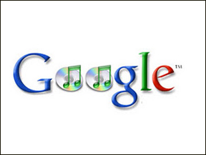 Google Cd Google Cd