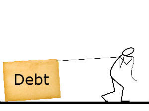 Debt