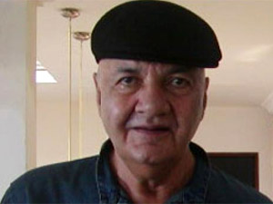 Prem Chopra