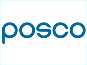 Posco