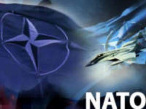 NATO