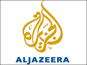 Al-Jazeera
