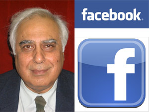 Kapil Sibal Kapil Sibal